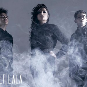 Tralali Lala 的头像