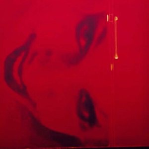Giallo
