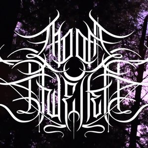 Avatar for Moon Dweller