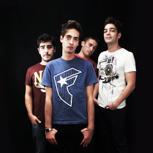 Avatar di Date Seven