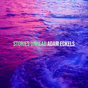 Stories Unread