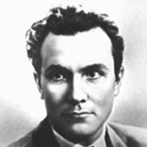 Avatar for Глеб Романов