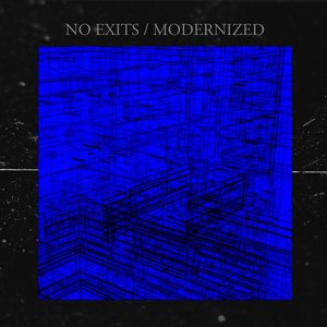 Modernized