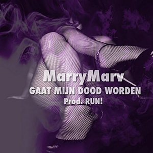 Gaat mijn dood worden (feat. Run!)