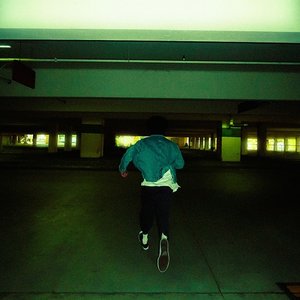 TUNNELVISION