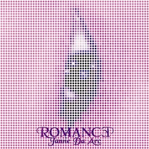 ROMANCƎ