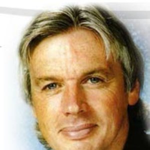 David Icke 的头像