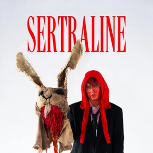 Sertraline