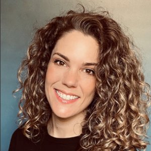 Avatar for Lauren Coleman
