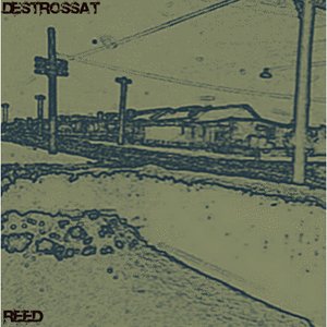 Destrossat 的头像