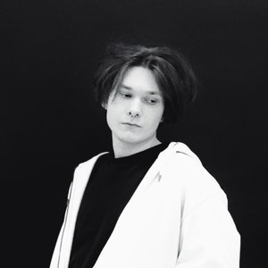 ShawtyShine 的头像
