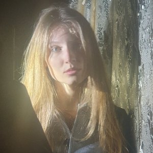 Laurén Maria 的头像