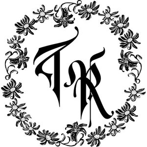 Avatar for Travellers Rest