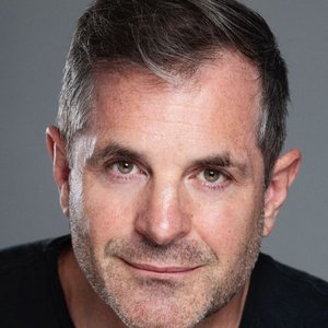 Michael Matus 的头像