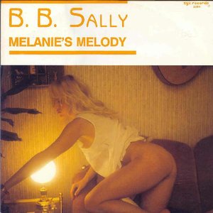 B.B. Sally 的头像