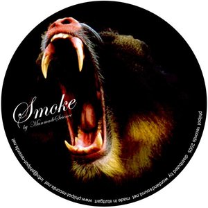 Smoke