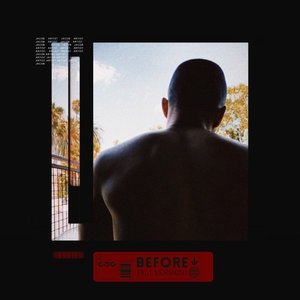 before (alt version)