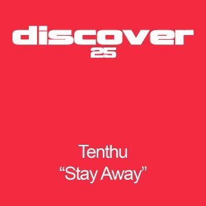 Stay Away