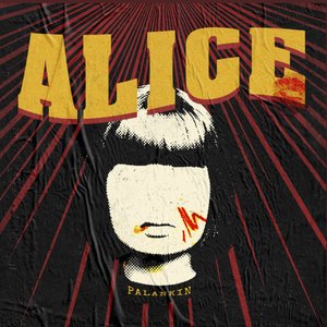 Alice
