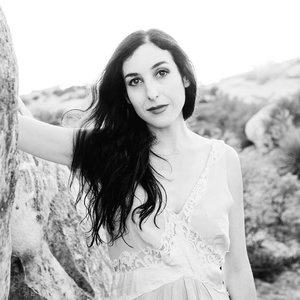 Avatar for Marissa Nadler