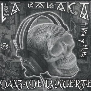 Avatar for La Calaka