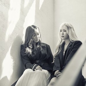 레인보우 노트 的头像