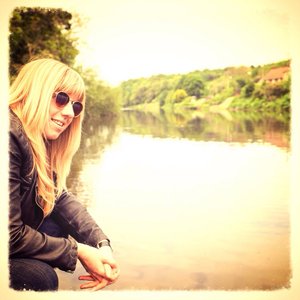 Chloë Chadwick EP