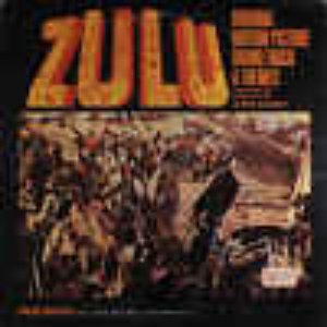 Zulu - Original Soundtrack & Themes
