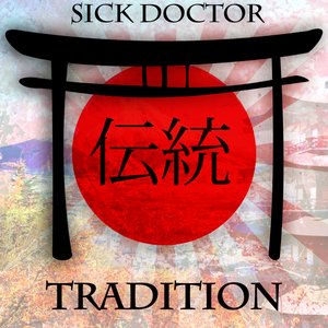Tradition