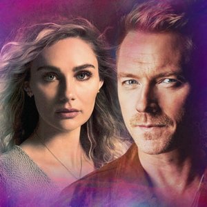 Avatar for Ronan Keating & Clare Bowen