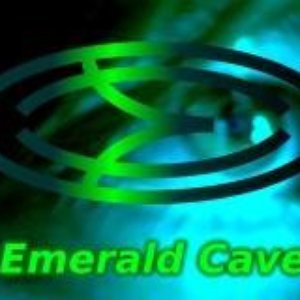 Emerald Cave 的头像