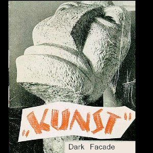 Dark Facade 的头像