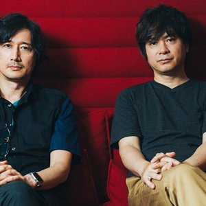 Avatar for 古代祐三 & 川島基宏