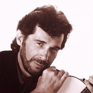 Avatar for Eddie Rabbitt