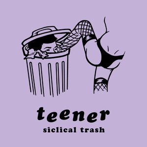 Siclical Trash