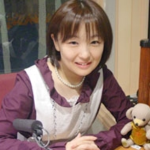 倉田雅世 photo provided by Last.fm