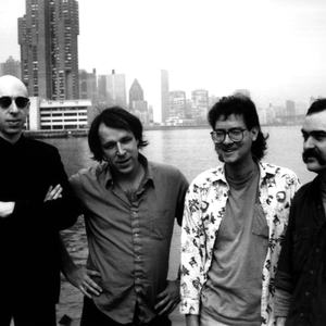 Mofungo photo provided by Last.fm