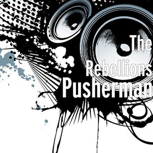 Pusherman