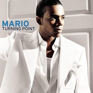Turning Point (Album Sampler)