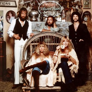 Fleetwood Mac için avatar