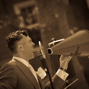 Avatar for Michael Arenella and His Dreamland Orchestra