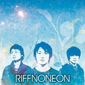 RIFFNONEON