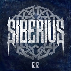 Avatar for Siberius