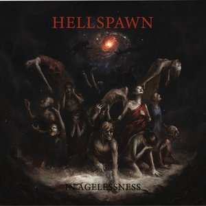 In Agelessness
