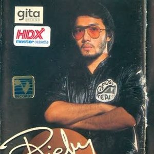 Avatar for Ricky Basuki