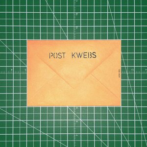POST KWEBS