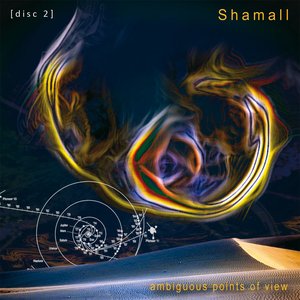 Ambiguous Points Of View [Disc 2]