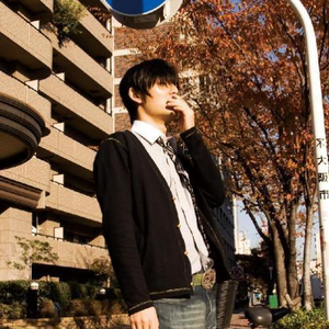 麻枝准 photo provided by Last.fm