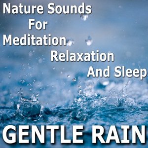 Gentle Rain