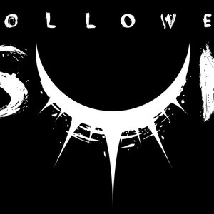 Avatar for Hollowed Sun